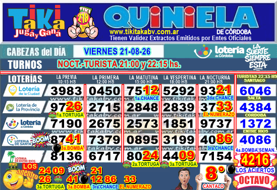 Gane Al Toke